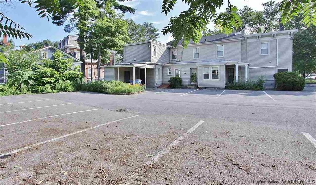 231 Clinton Avenue – For Sale photo 12