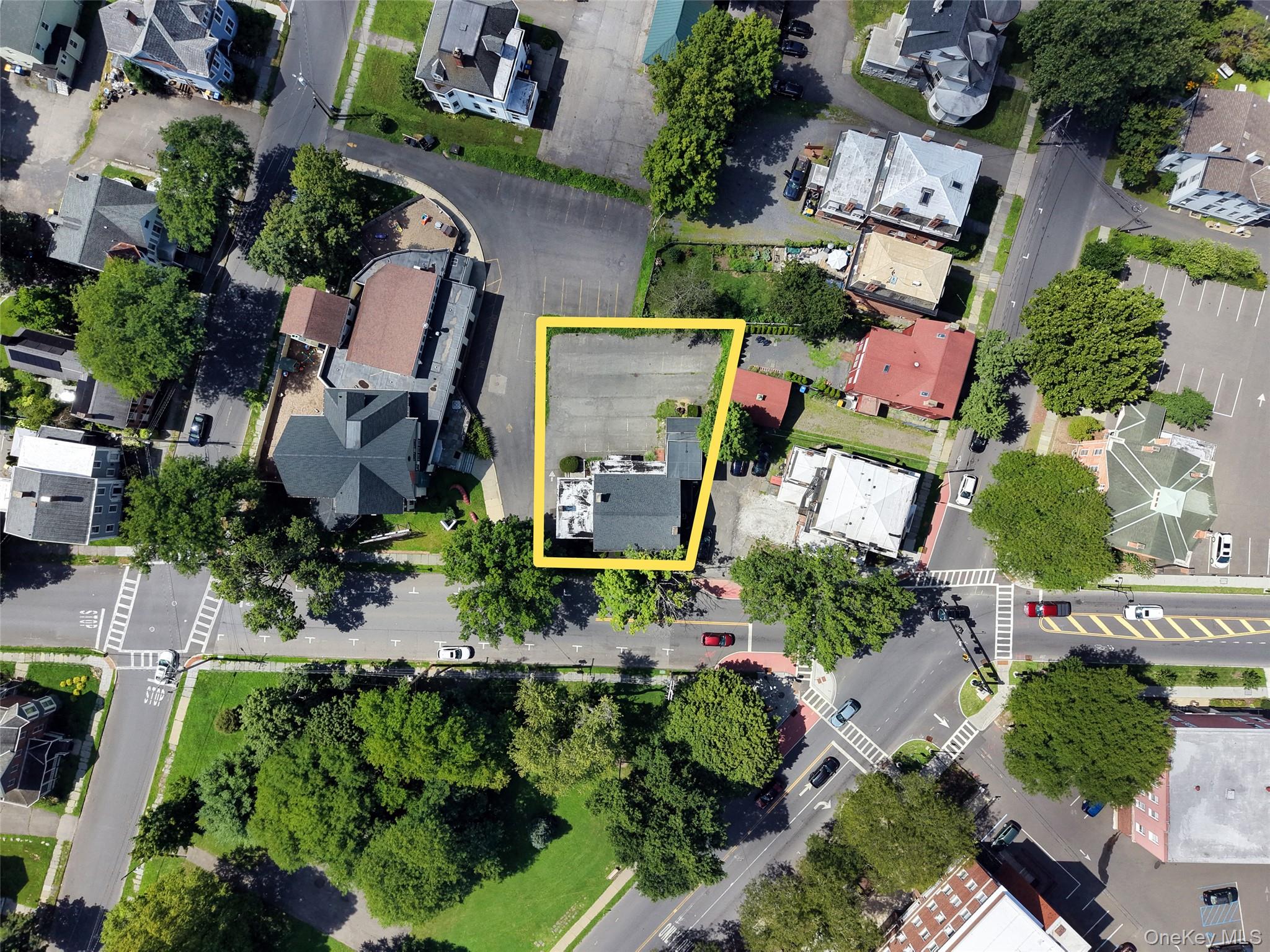 231 Clinton Avenue – For Sale photo 3