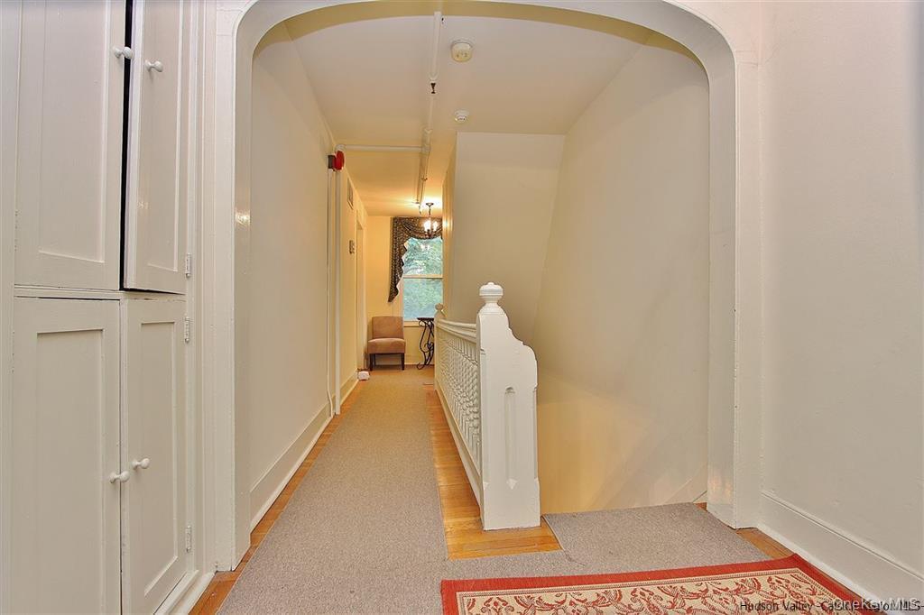 231 Clinton Avenue – For Sale photo 25