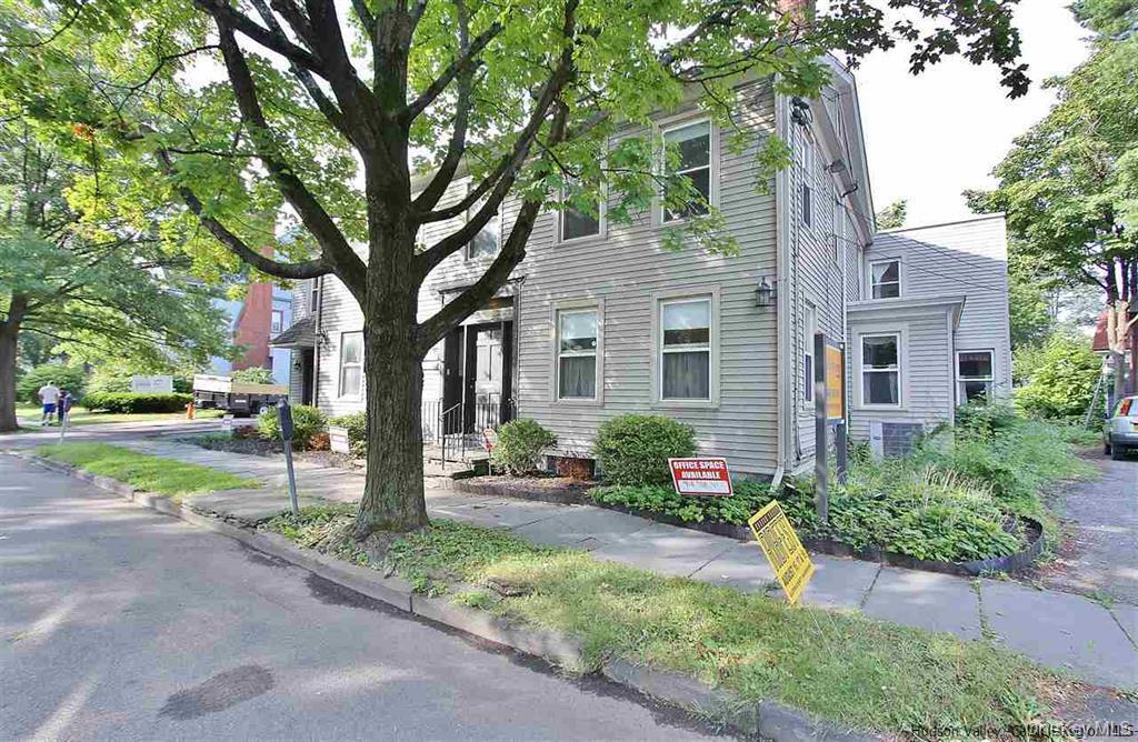 231 Clinton Avenue – For Sale photo 9