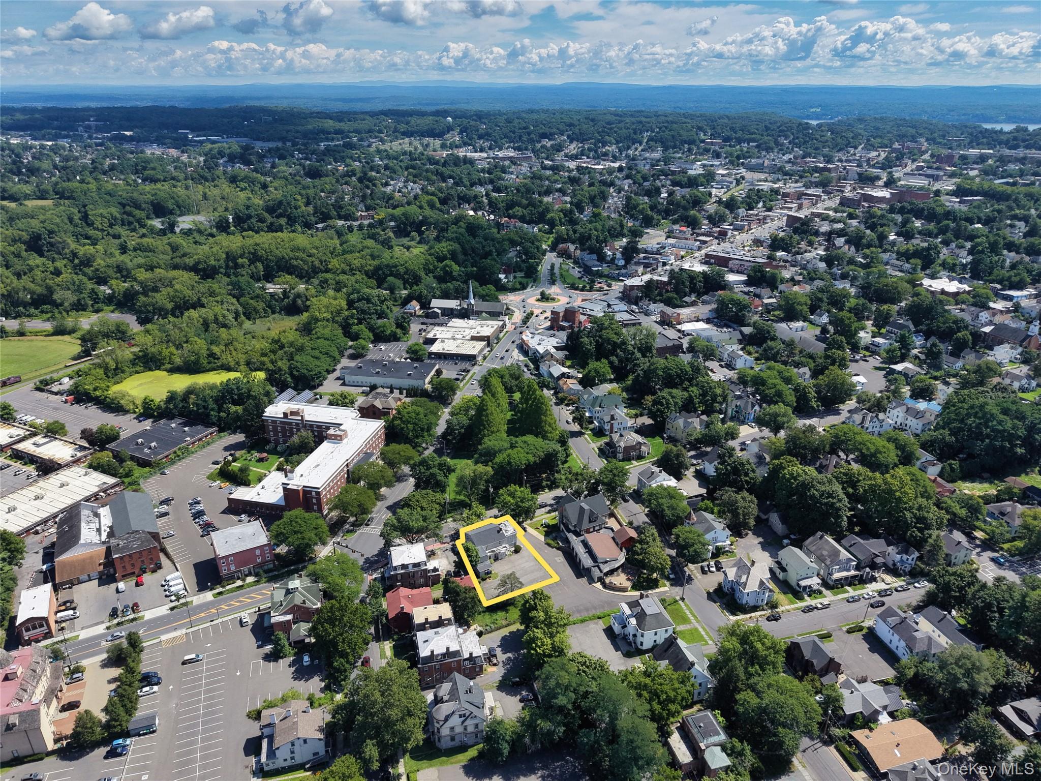 231 Clinton Avenue – For Sale photo 10
