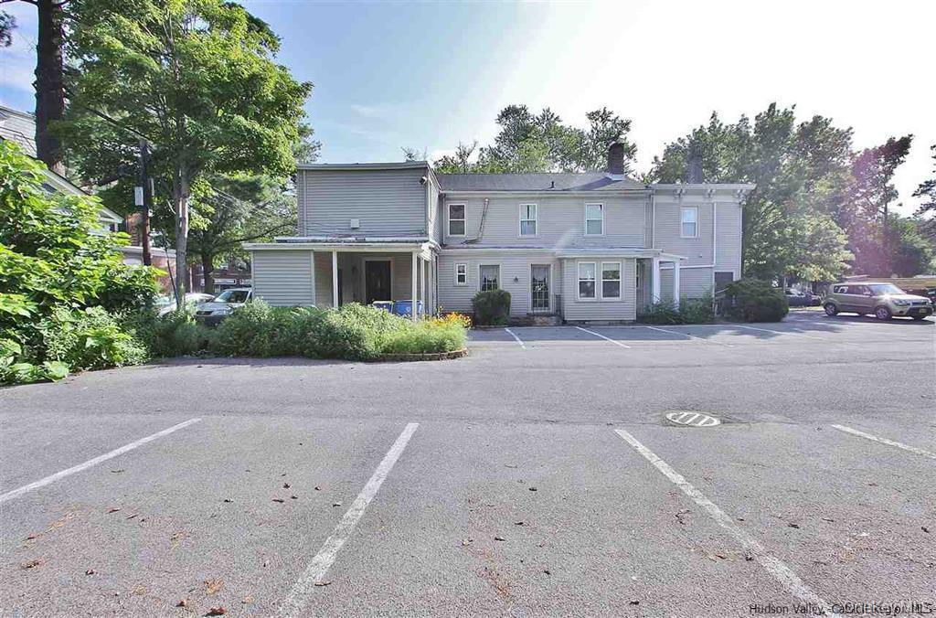 231 Clinton Avenue – For Sale photo 29
