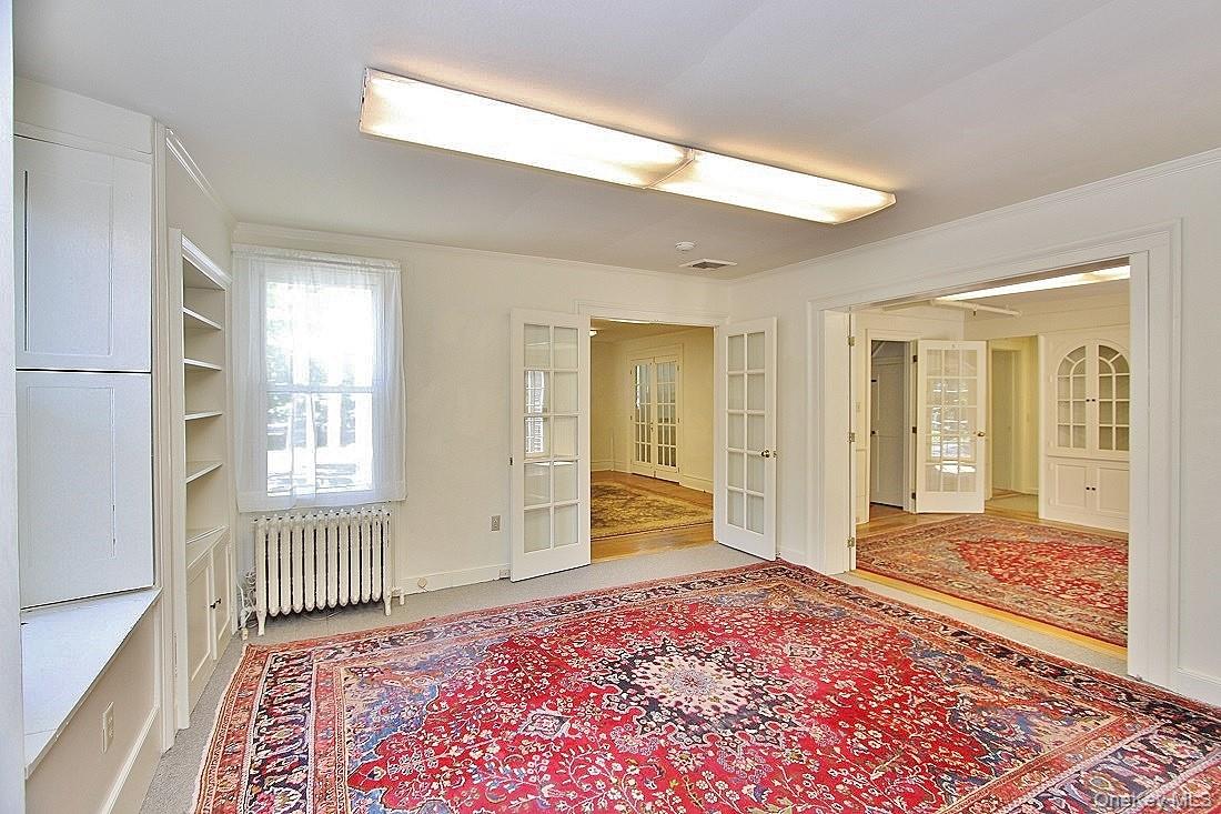 231 Clinton Avenue – For Sale photo 17