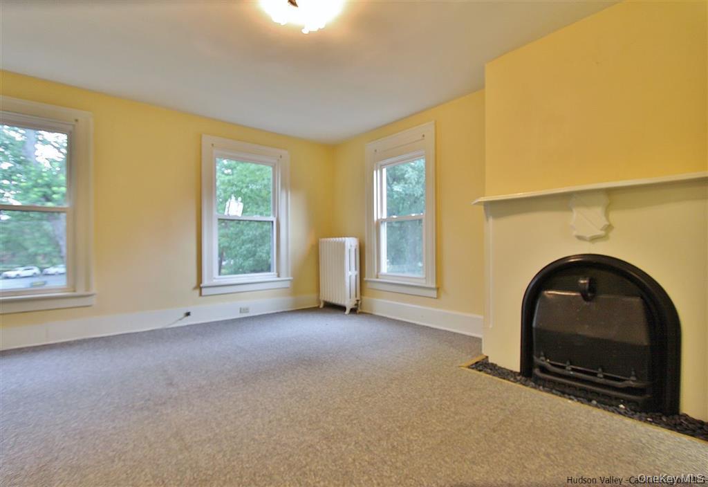 231 Clinton Avenue – For Sale photo 26