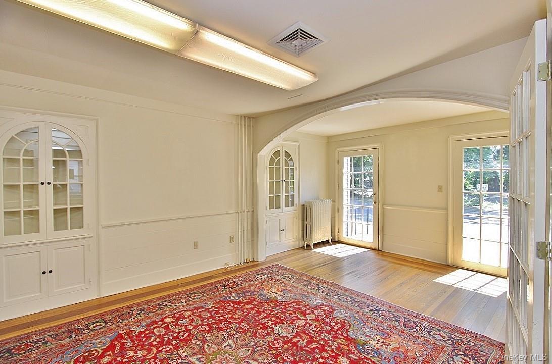 231 Clinton Avenue – For Sale photo 18
