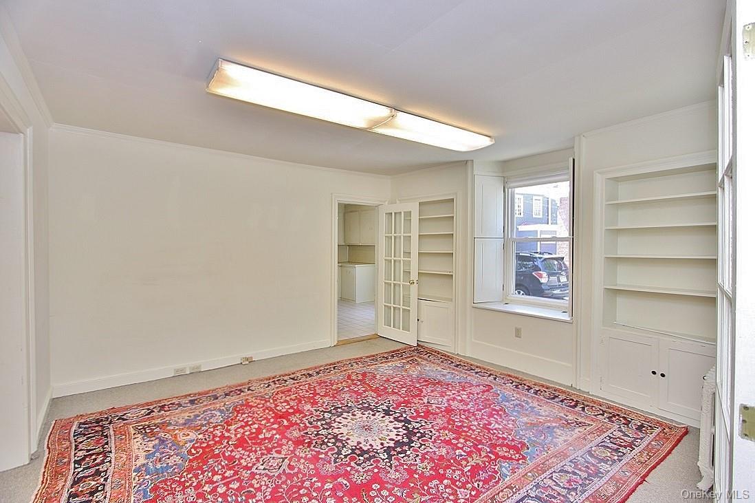 231 Clinton Avenue – For Sale photo 19