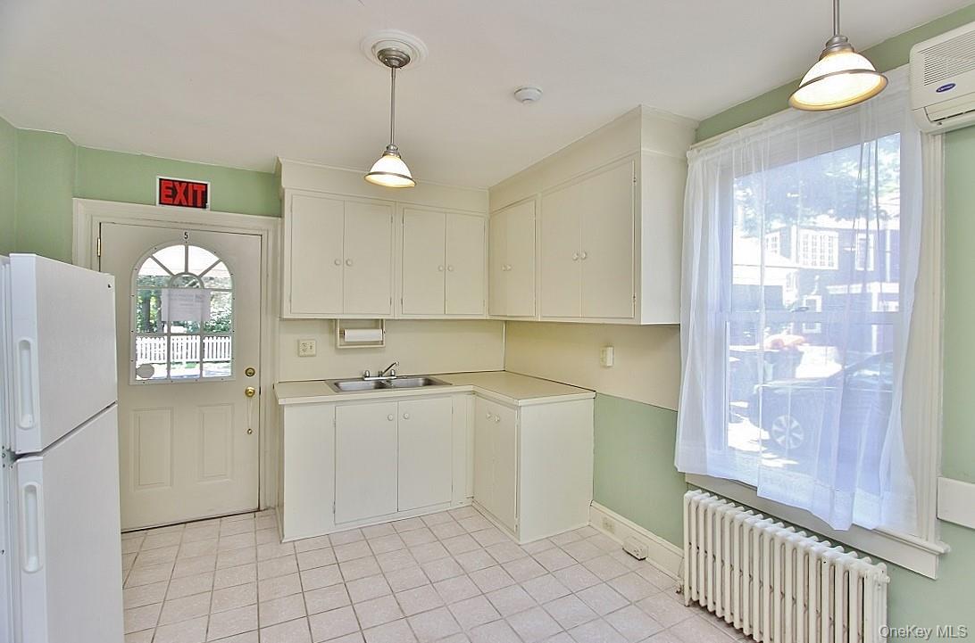 231 Clinton Avenue – For Sale photo 16