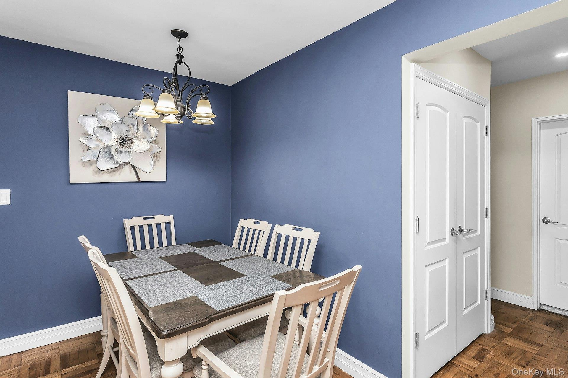 23-55 Bell Boulevard, Unit 1H photo 3