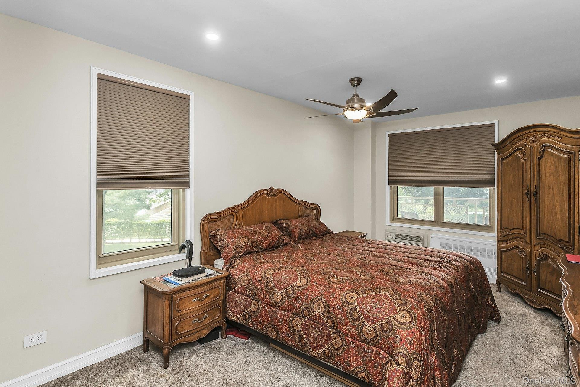 23-55 Bell Boulevard, Unit 1H photo 15