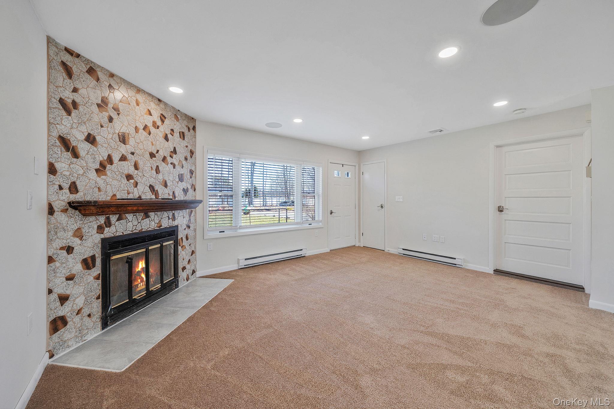 72 Locust Avenue – For Sale photo 16