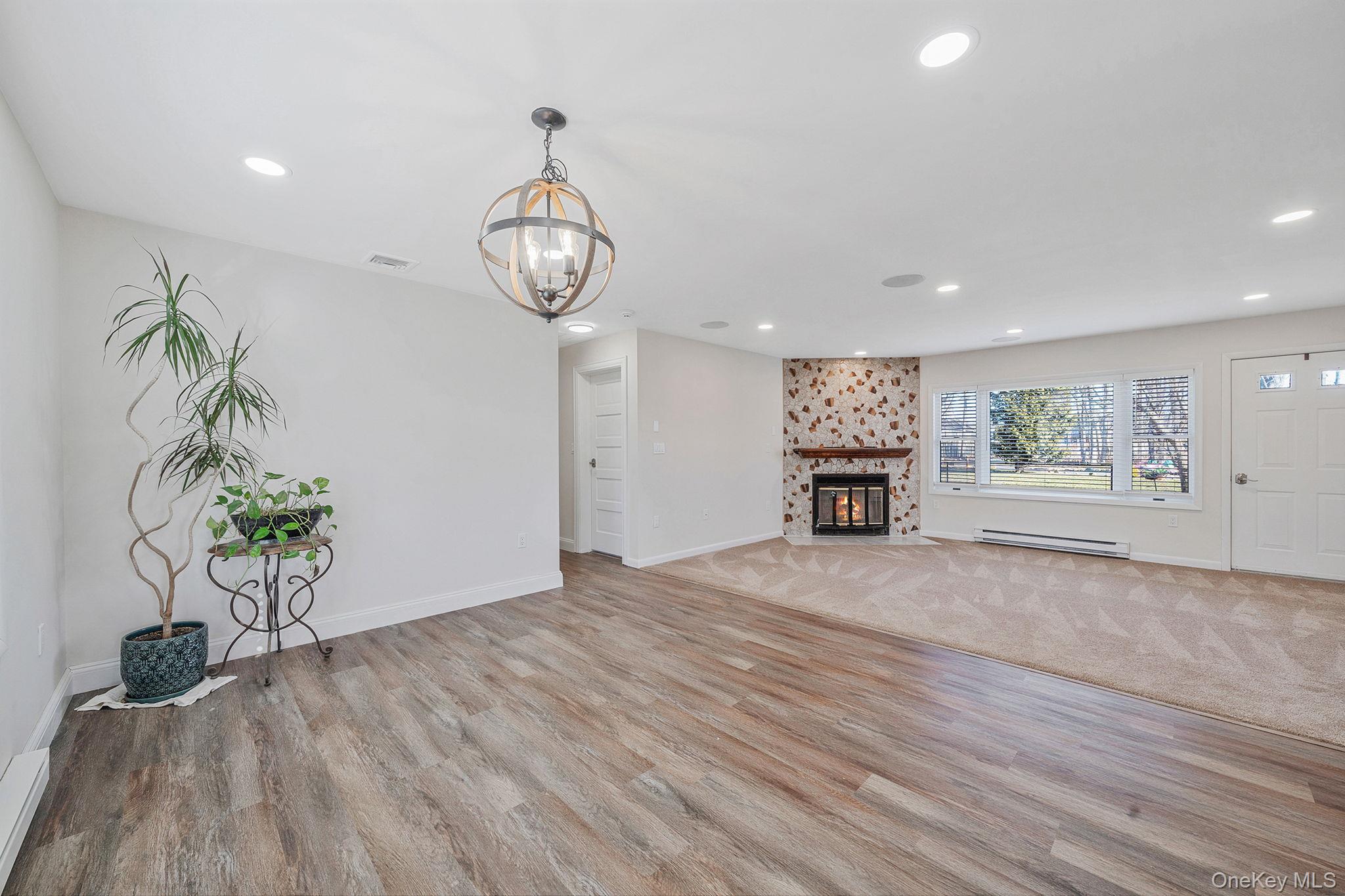 72 Locust Avenue – For Sale photo 7