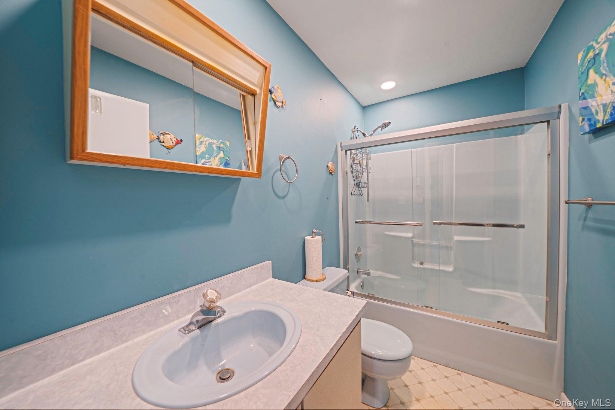 72 Locust Avenue – For Sale photo 25