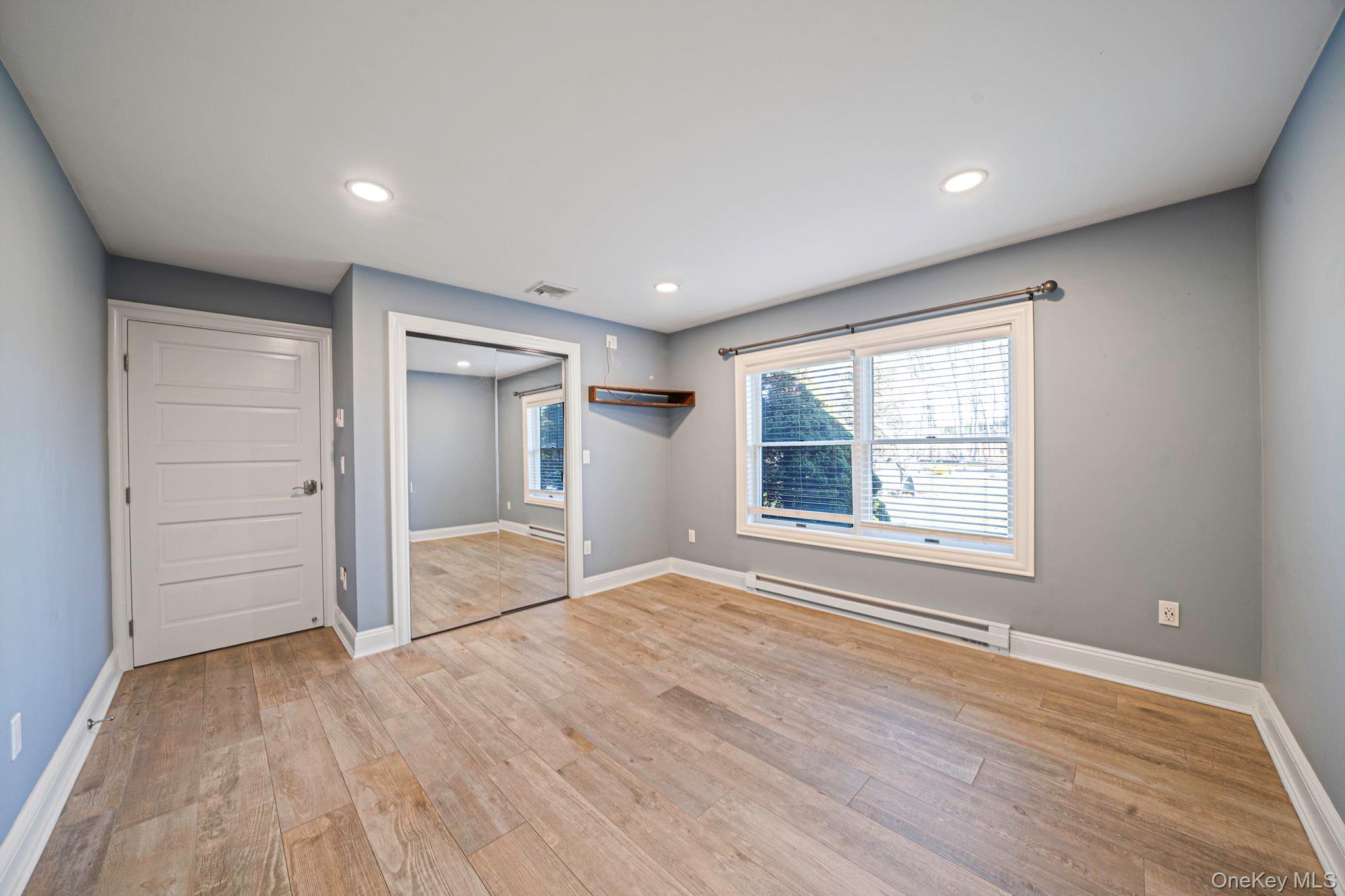 72 Locust Avenue – For Sale photo 17