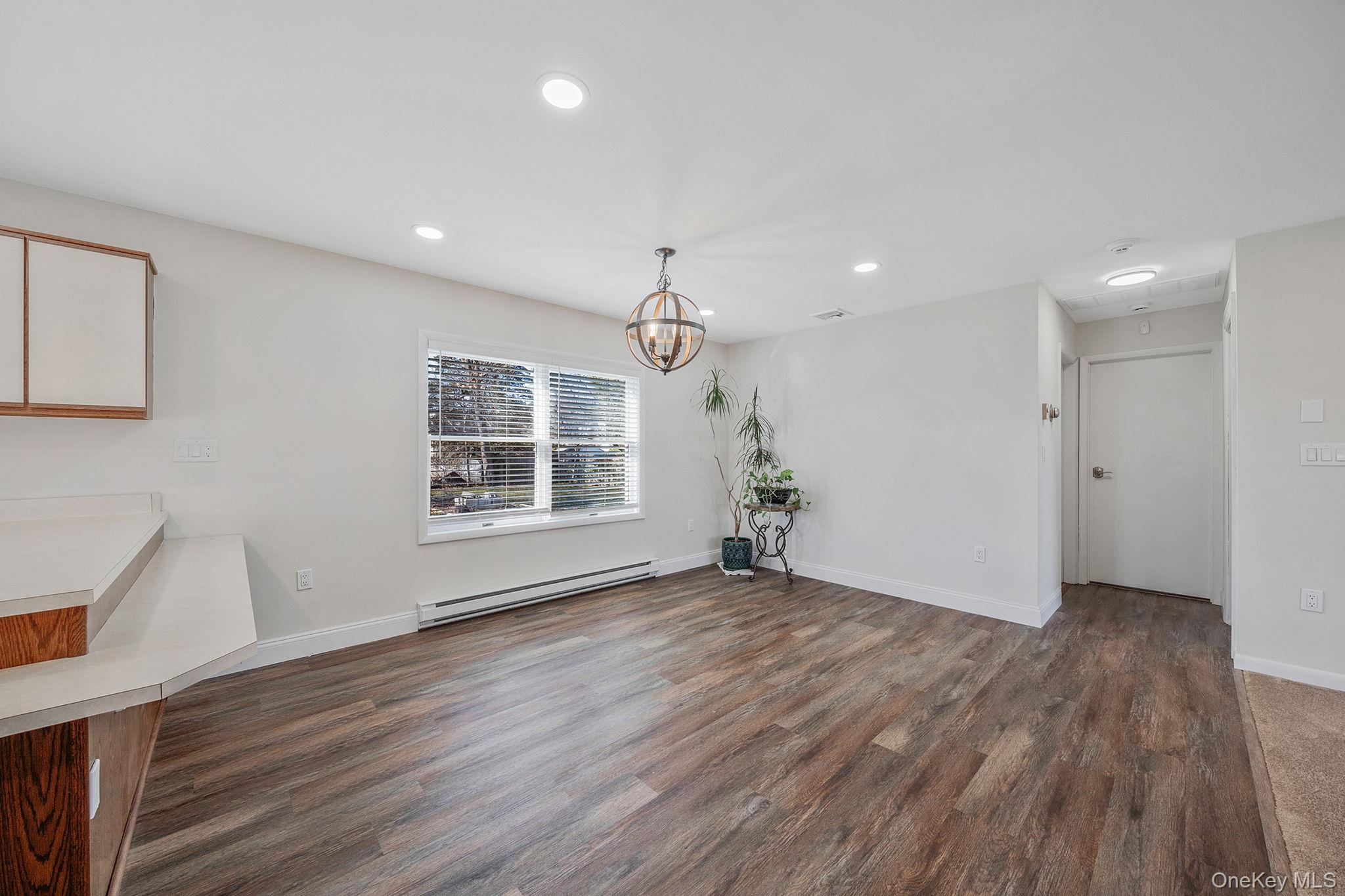 72 Locust Avenue – For Sale photo 12