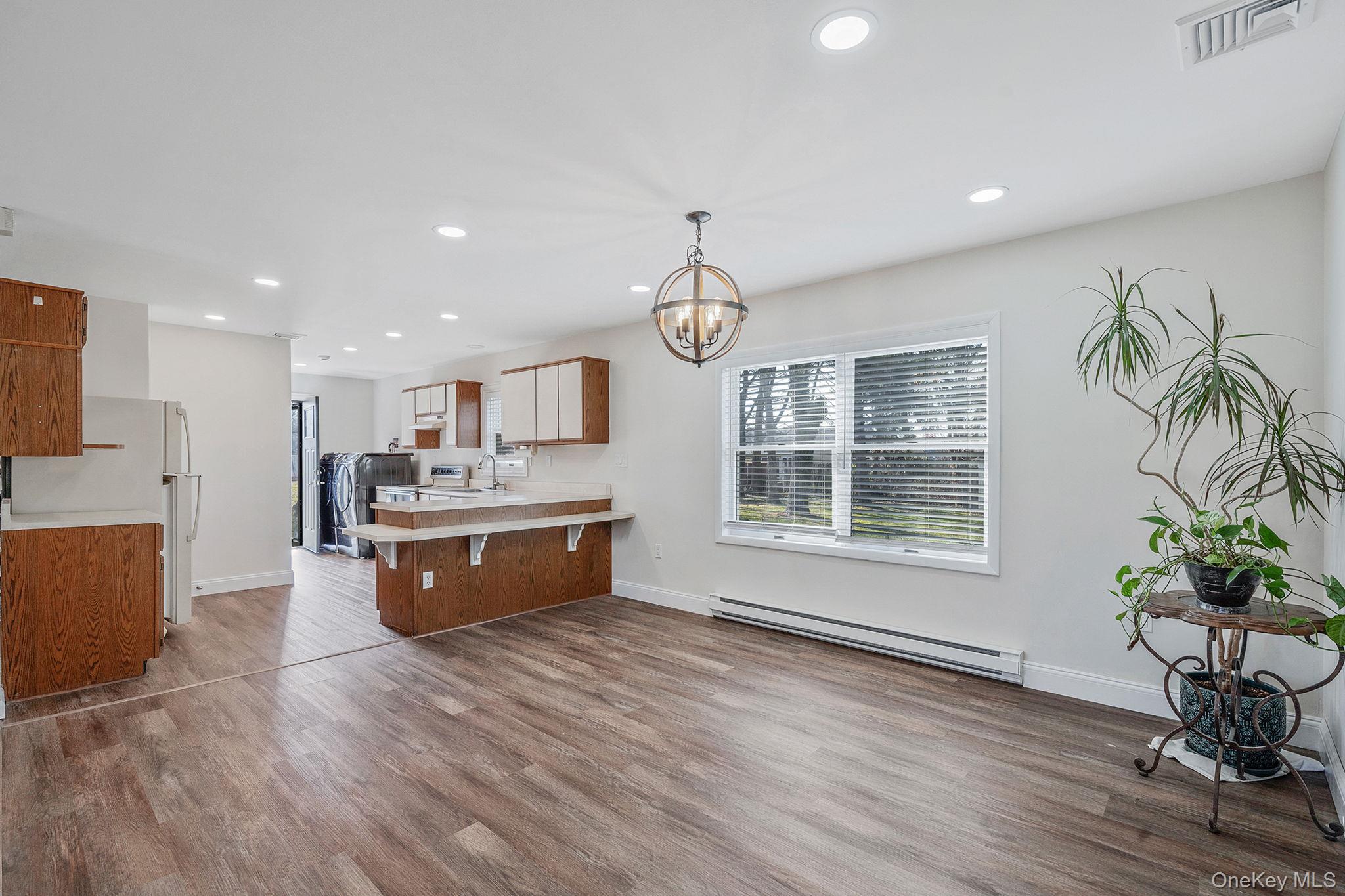 72 Locust Avenue – For Sale photo 8