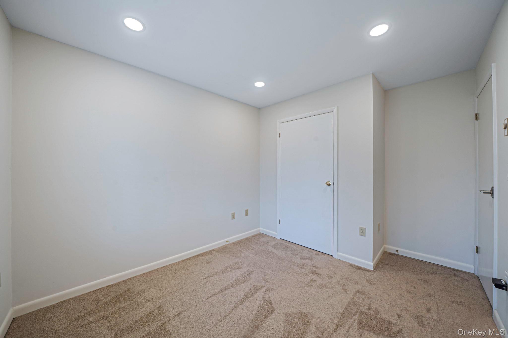72 Locust Avenue – For Sale photo 24
