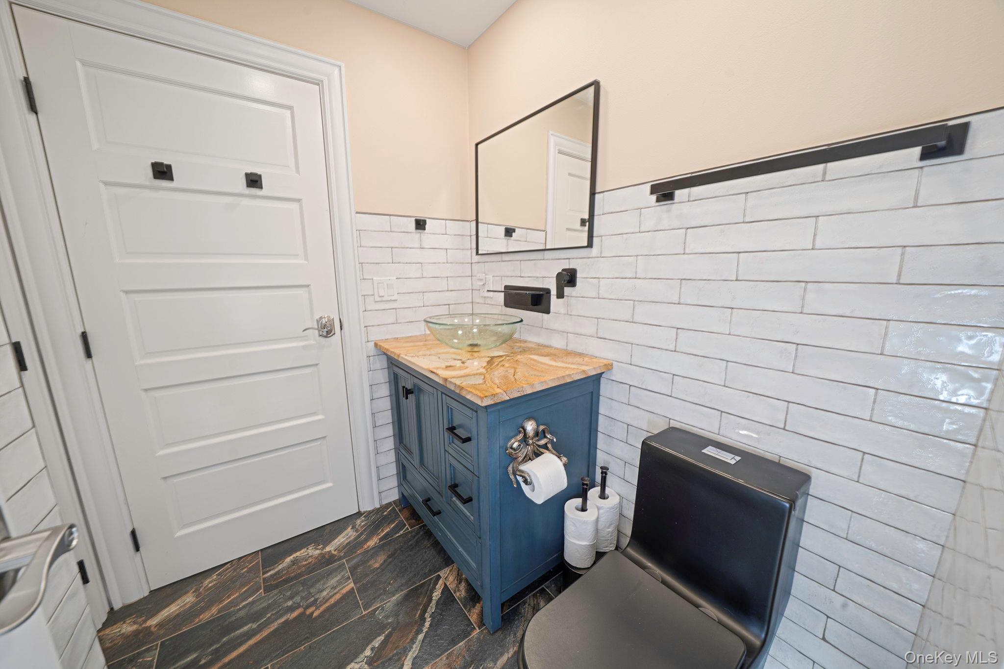 72 Locust Avenue – For Sale photo 19