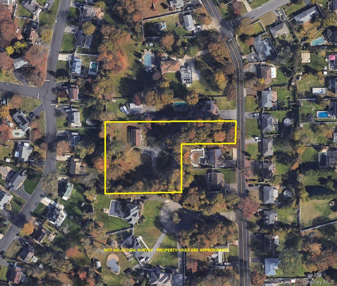 72 Locust Avenue – For Sale photo 4