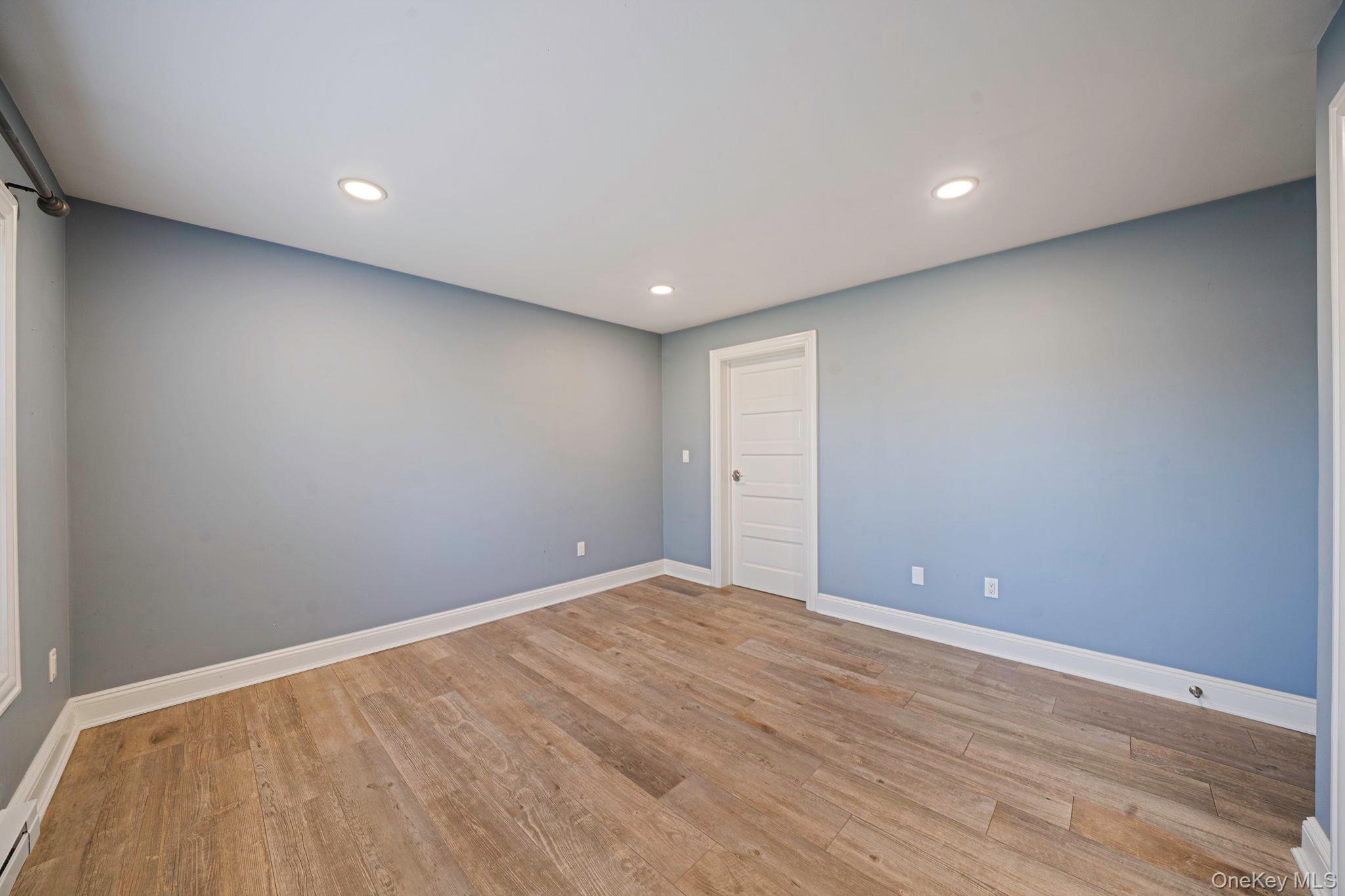 72 Locust Avenue – For Sale photo 18