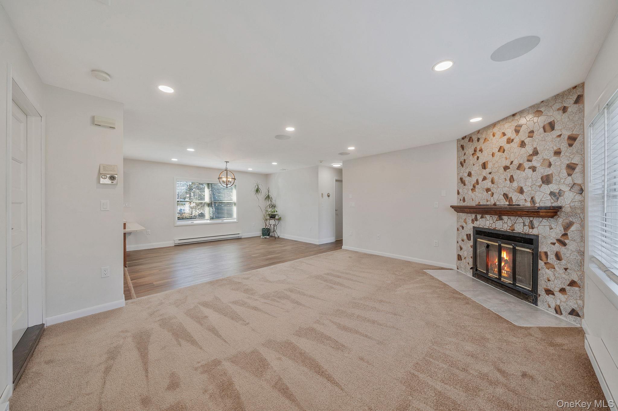 72 Locust Avenue – For Sale photo 10