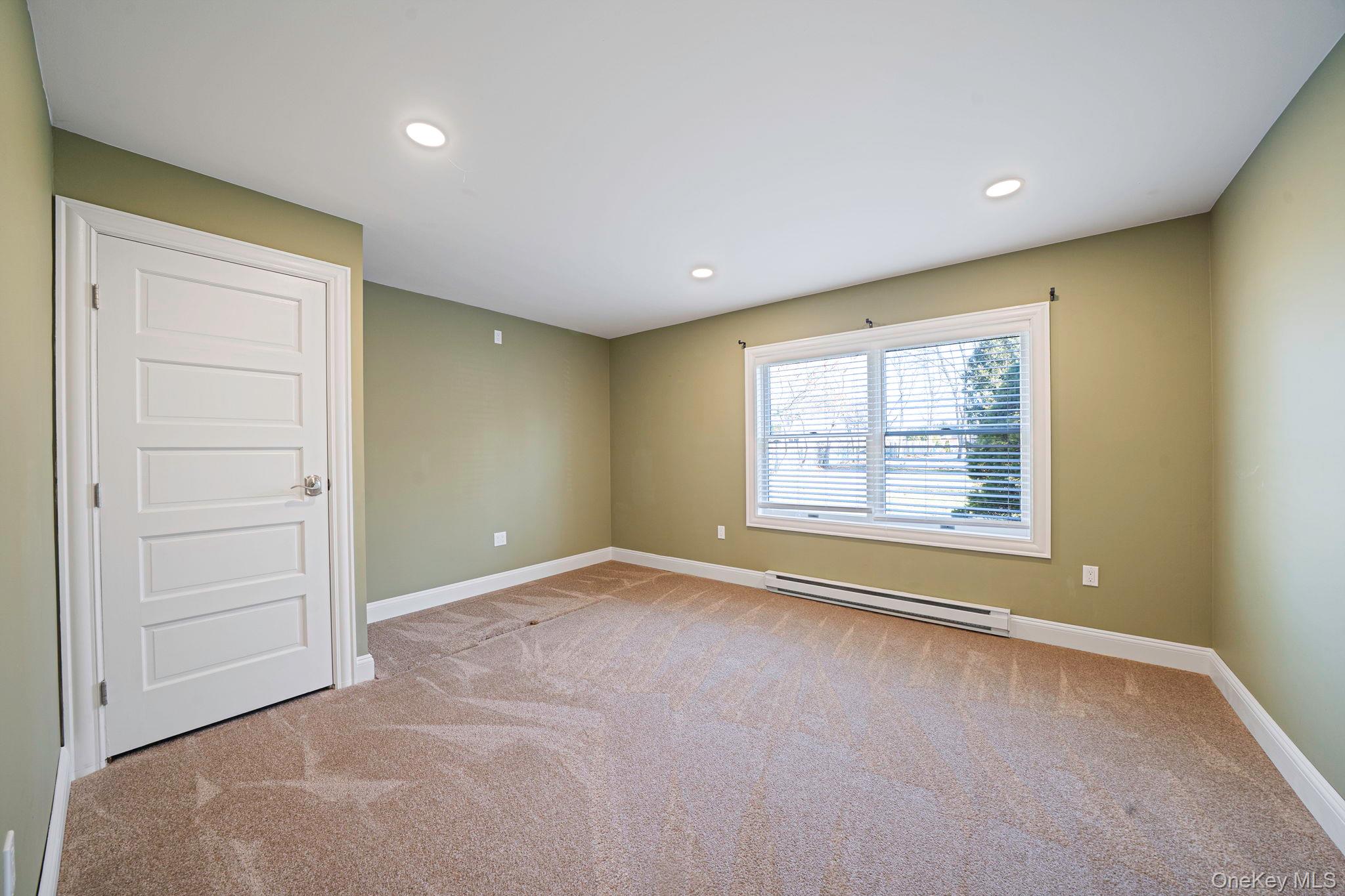 72 Locust Avenue – For Sale photo 21