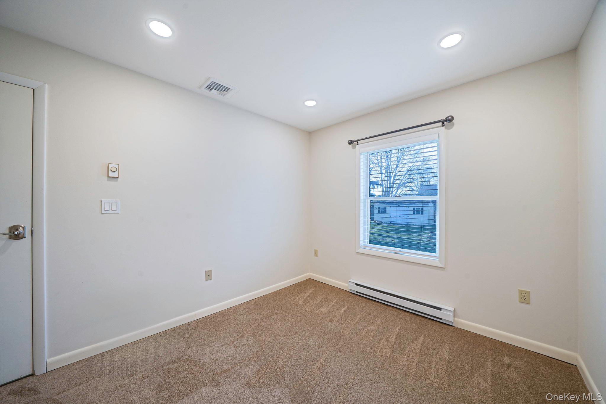 72 Locust Avenue – For Sale photo 23