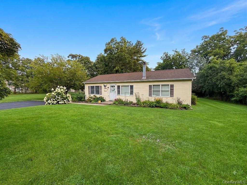 72 Locust Avenue – For Sale photo 2