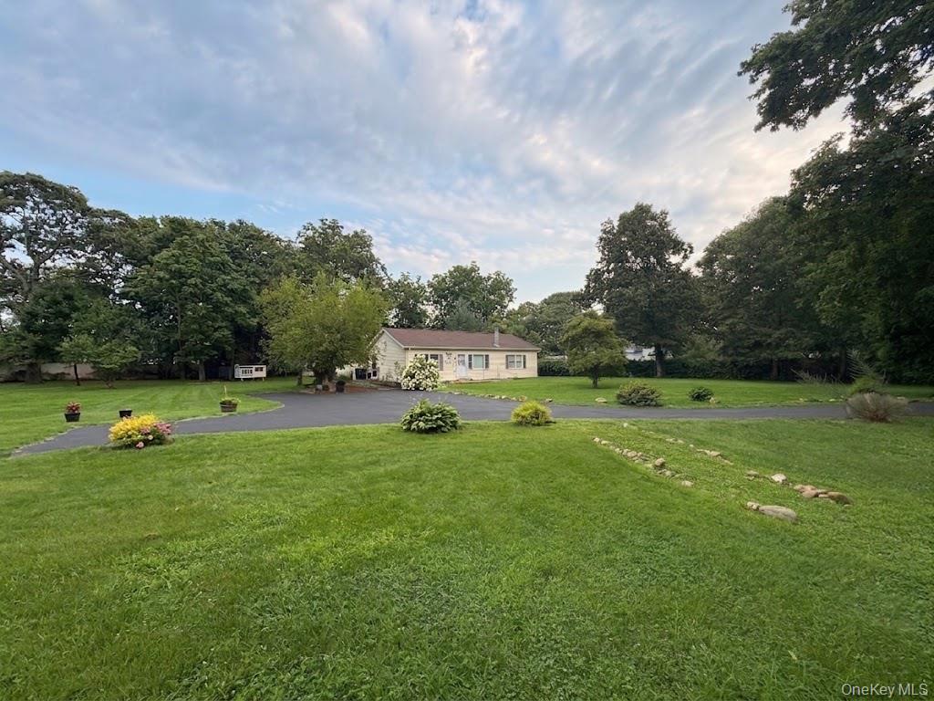 72 Locust Avenue – For Sale photo 3