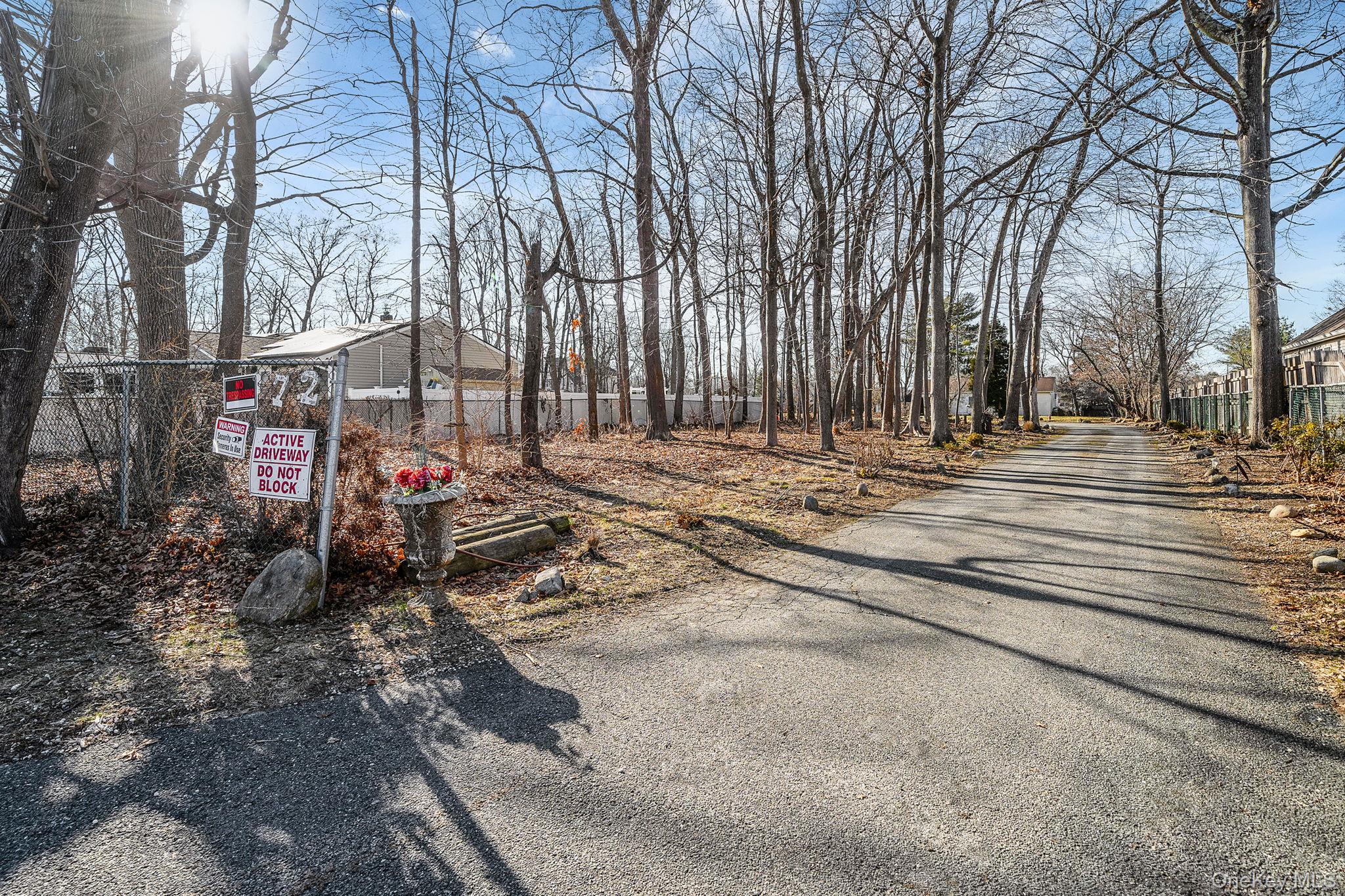 72 Locust Avenue – For Sale photo 6