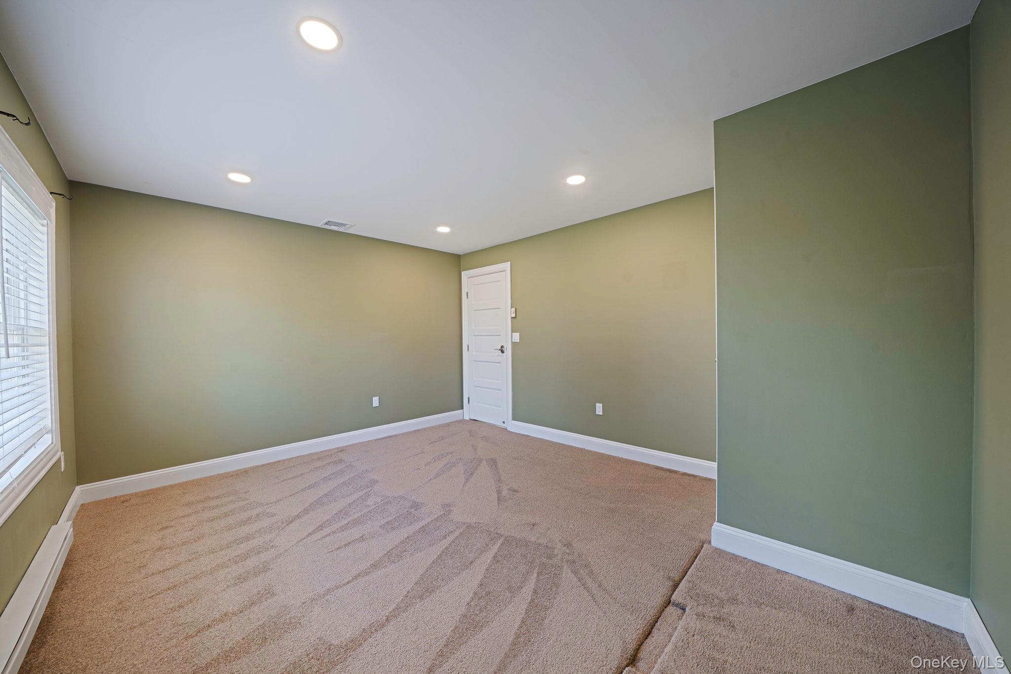 72 Locust Avenue – For Sale photo 22