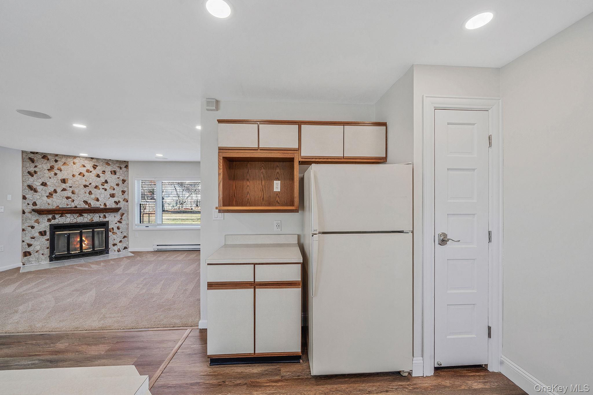 72 Locust Avenue – For Sale photo 9