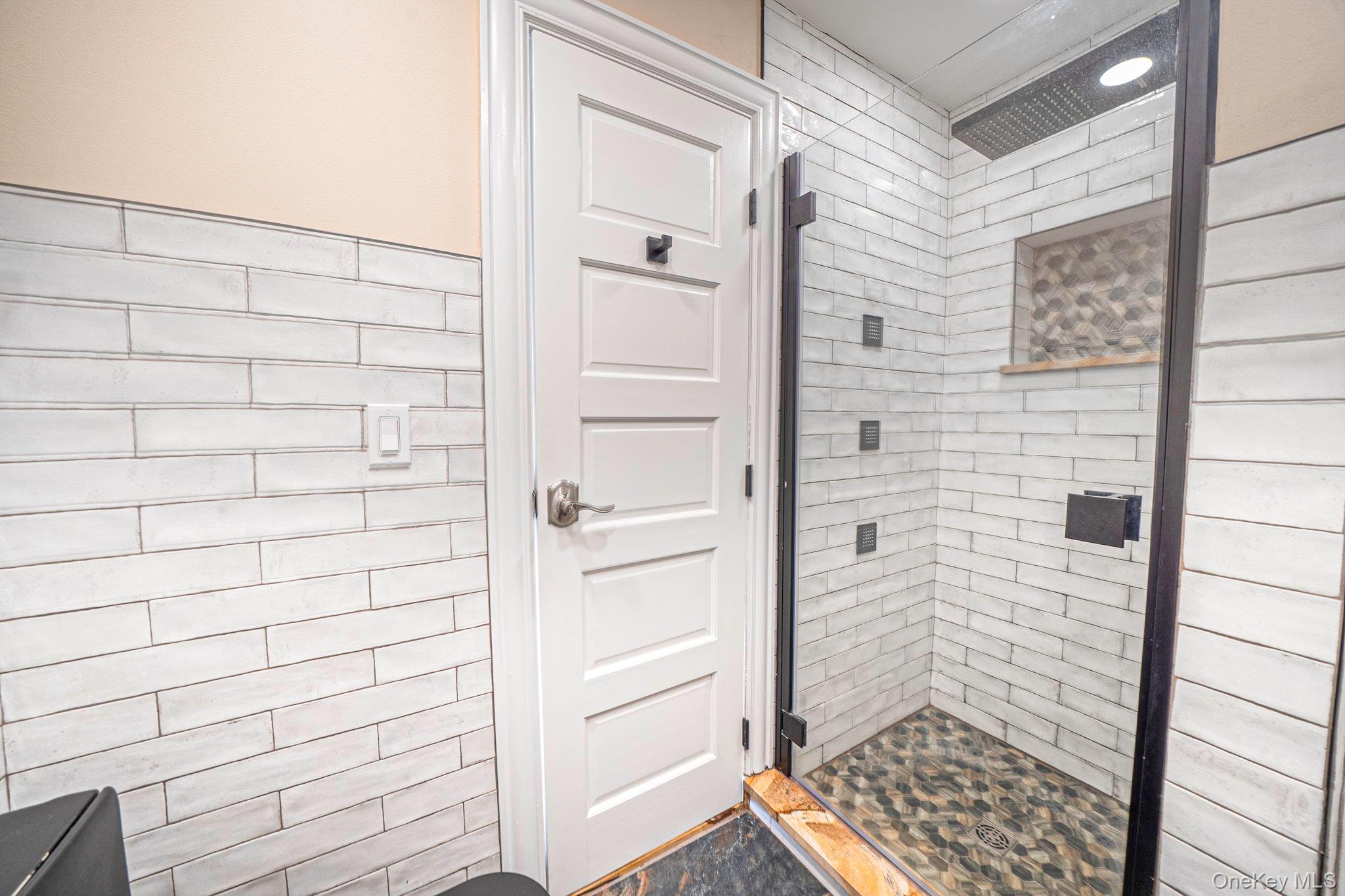 72 Locust Avenue – For Sale photo 20