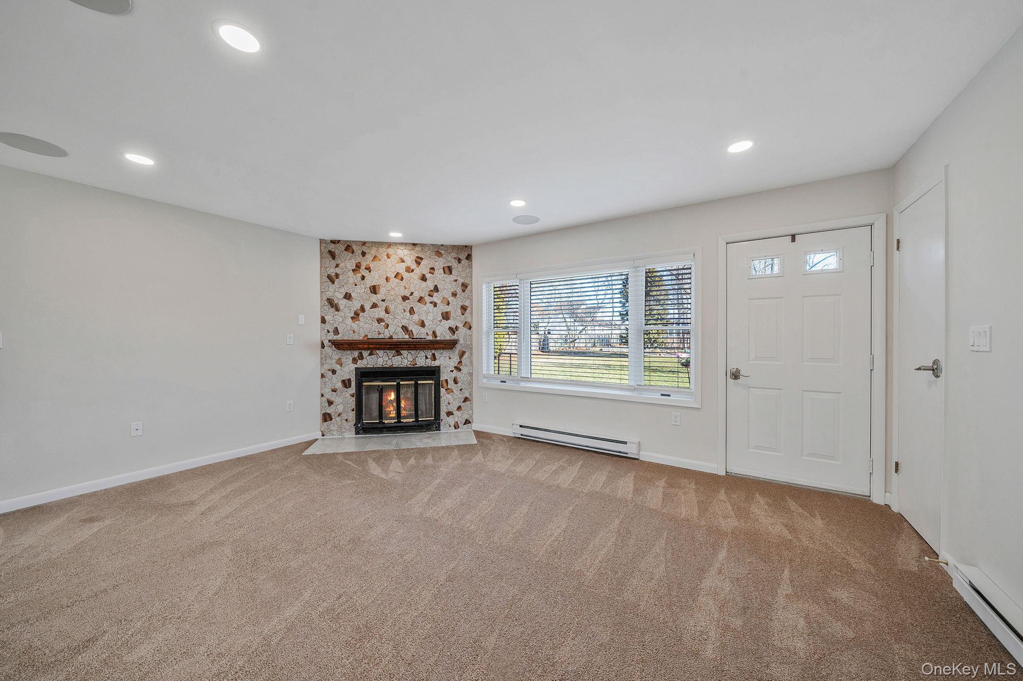 72 Locust Avenue – For Sale photo 15