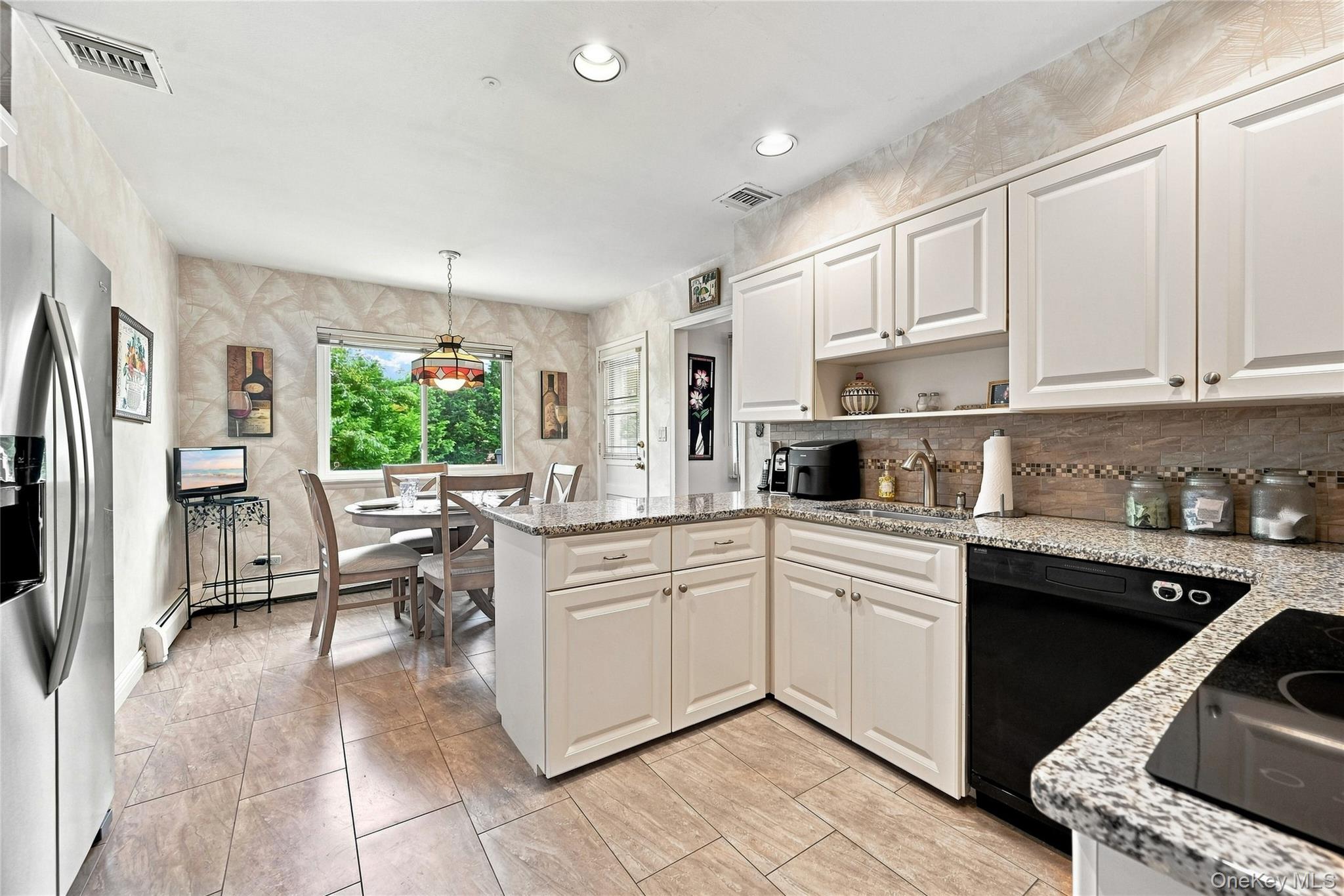 3165 Clubhouse Road – For Sale photo 17