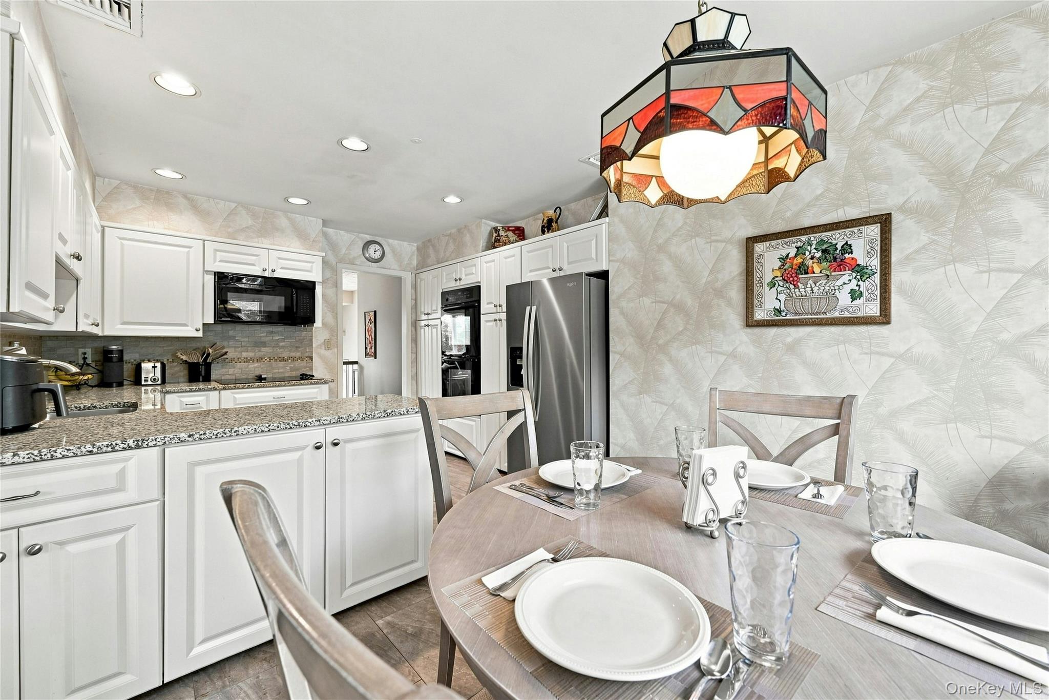 3165 Clubhouse Road – For Sale photo 20
