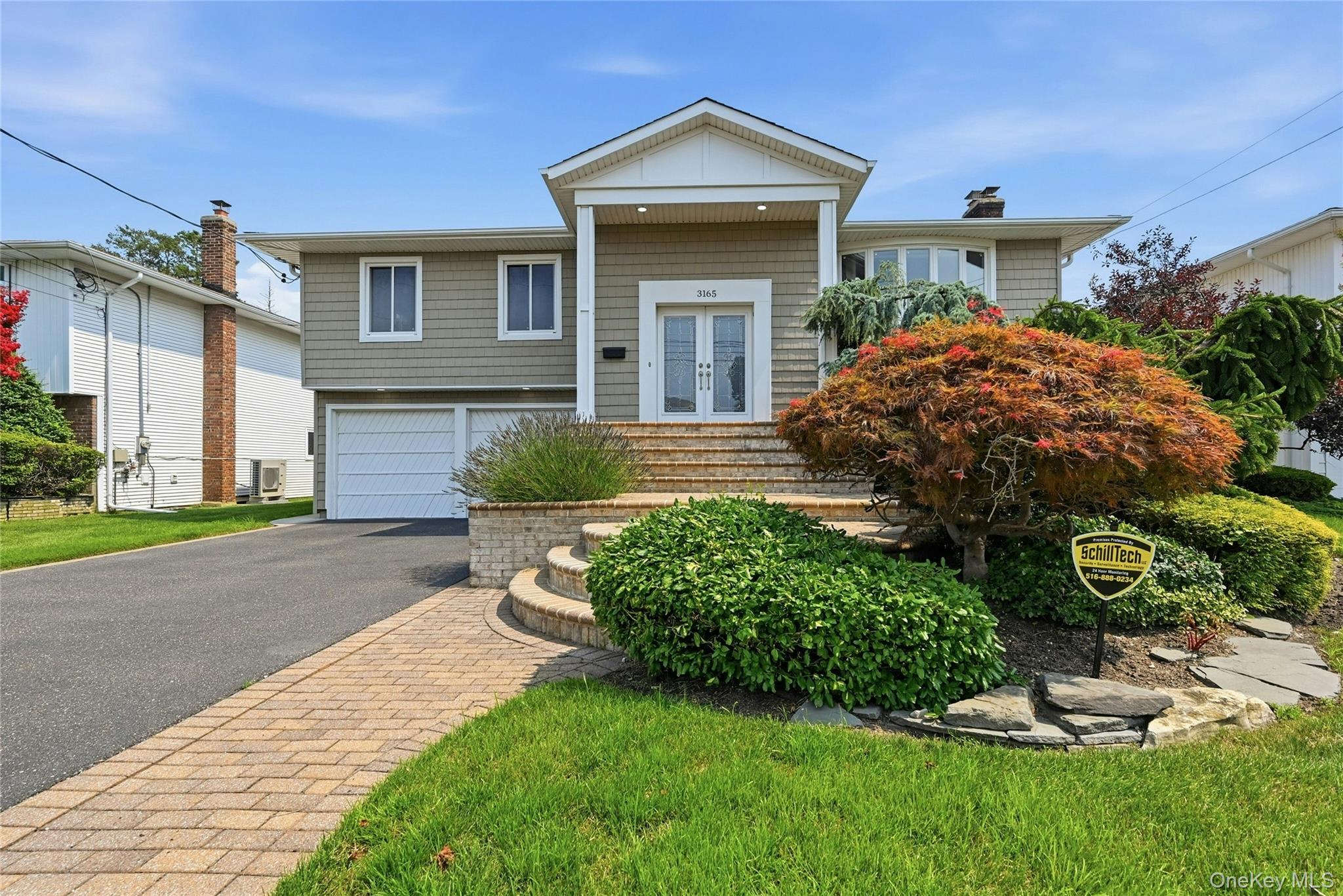 3165 Clubhouse Road – For Sale photo 2