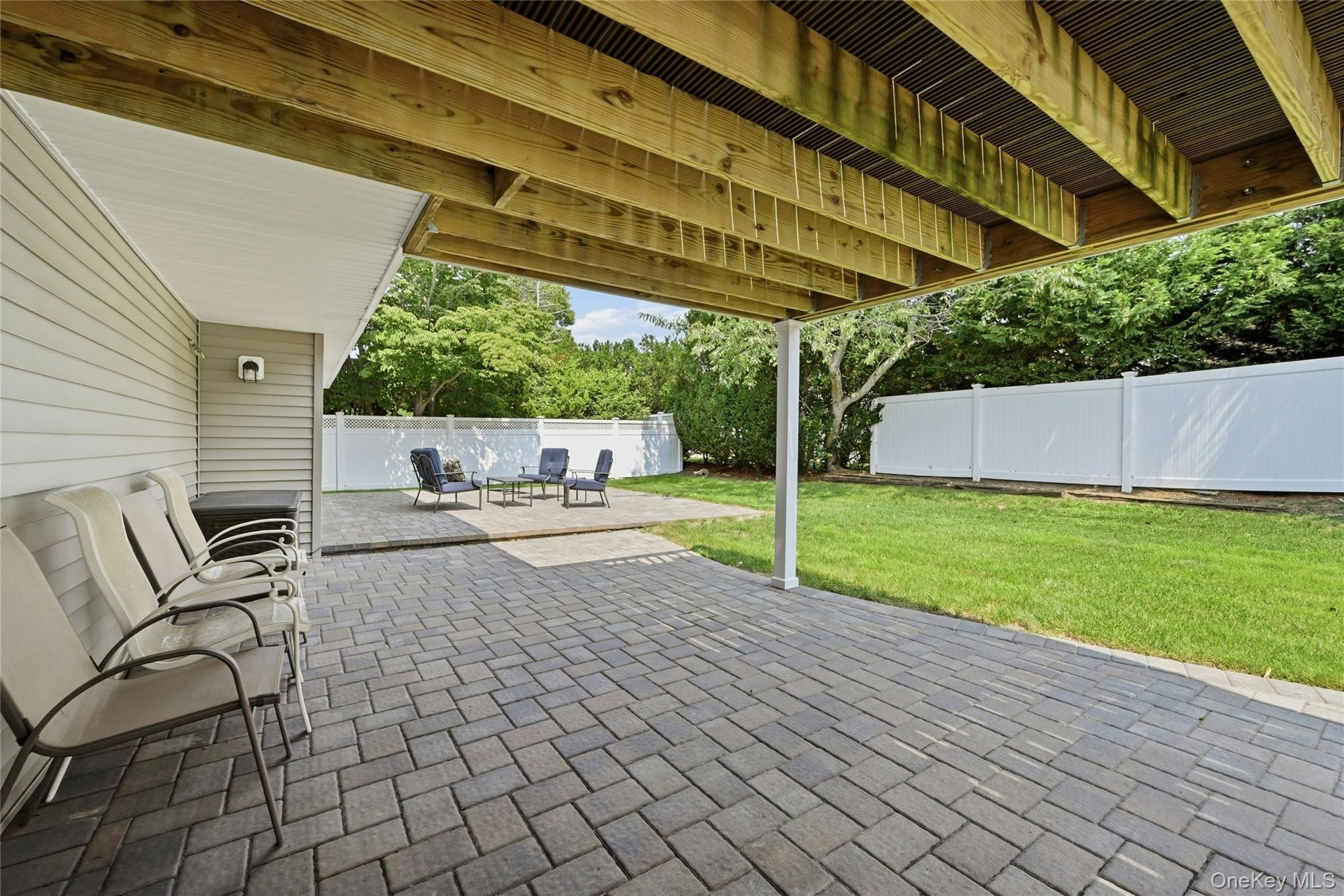 3165 Clubhouse Road – For Sale photo 37