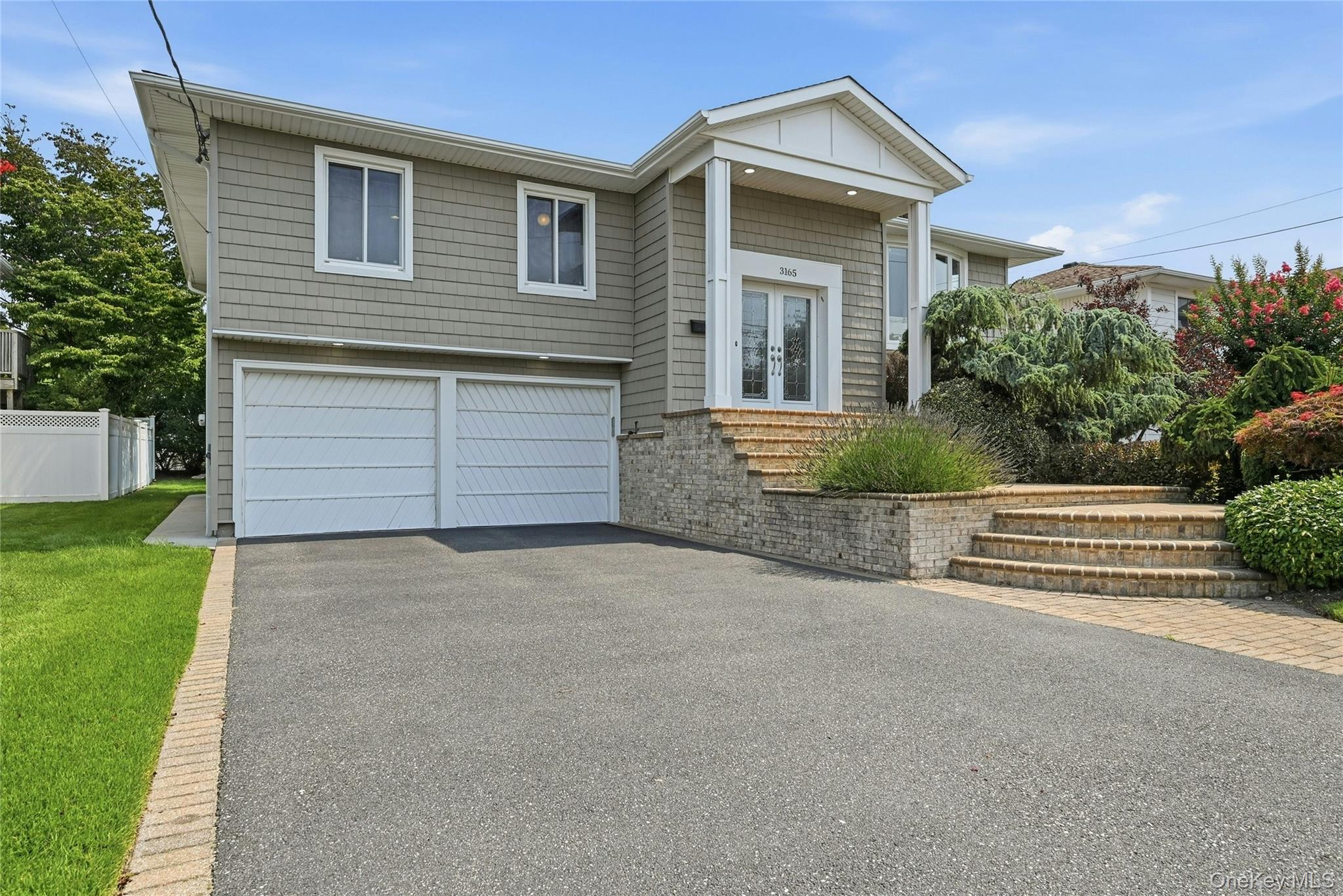 3165 Clubhouse Road – For Sale photo 5