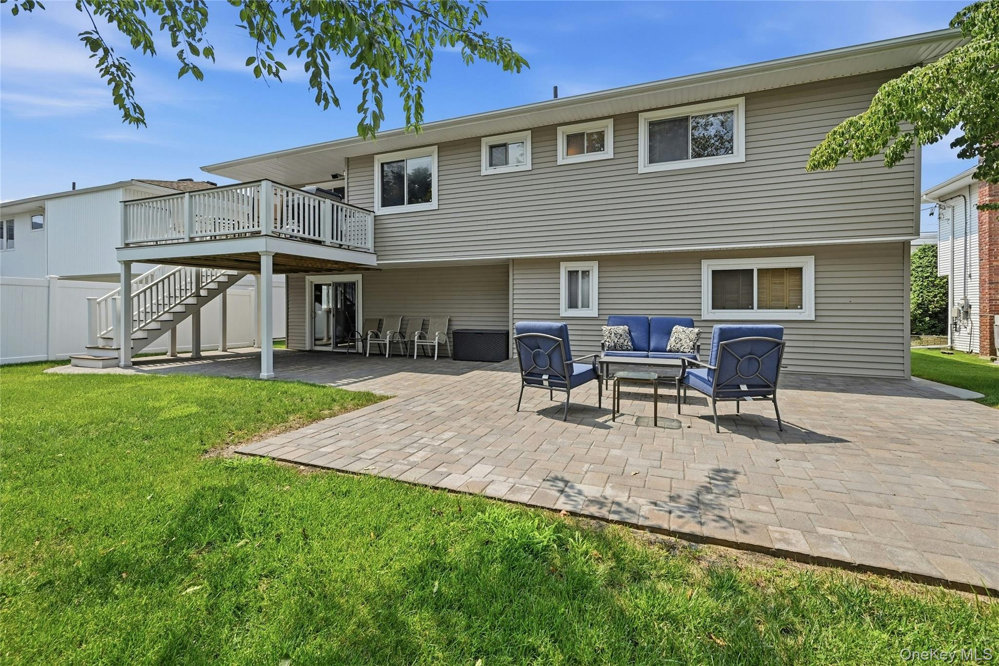3165 Clubhouse Road – For Sale photo 41