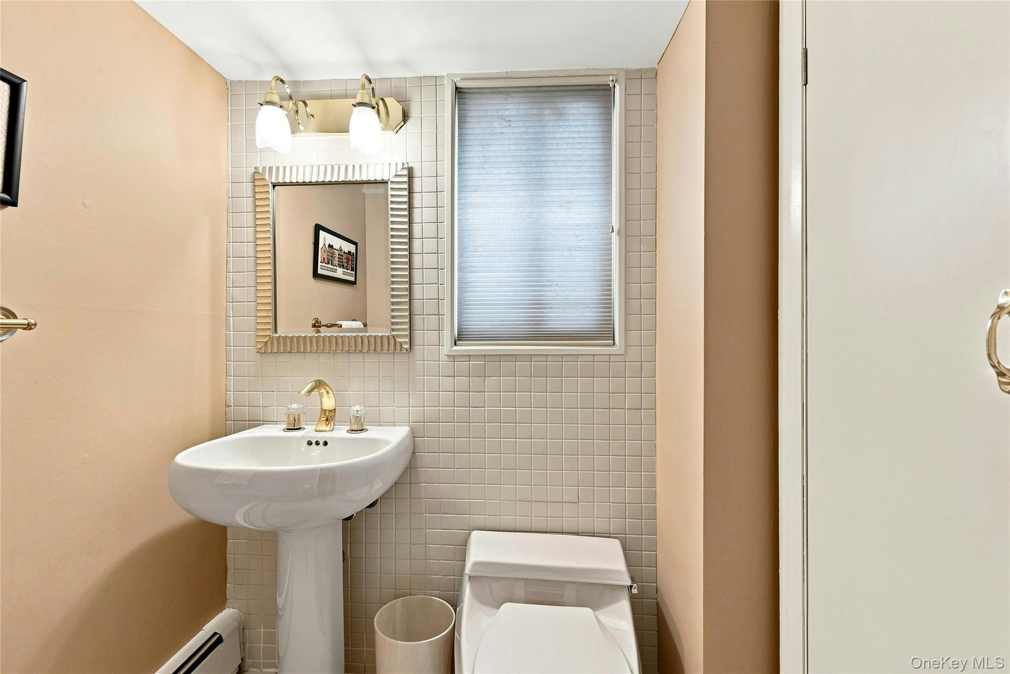 3165 Clubhouse Road – For Sale photo 36