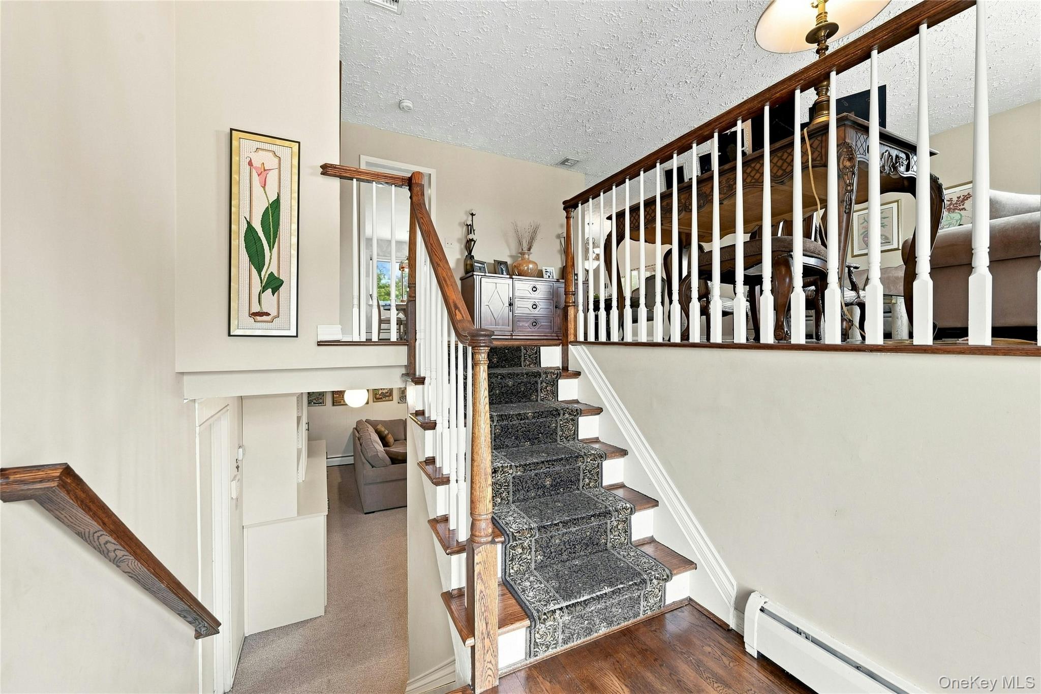 3165 Clubhouse Road – For Sale photo 8