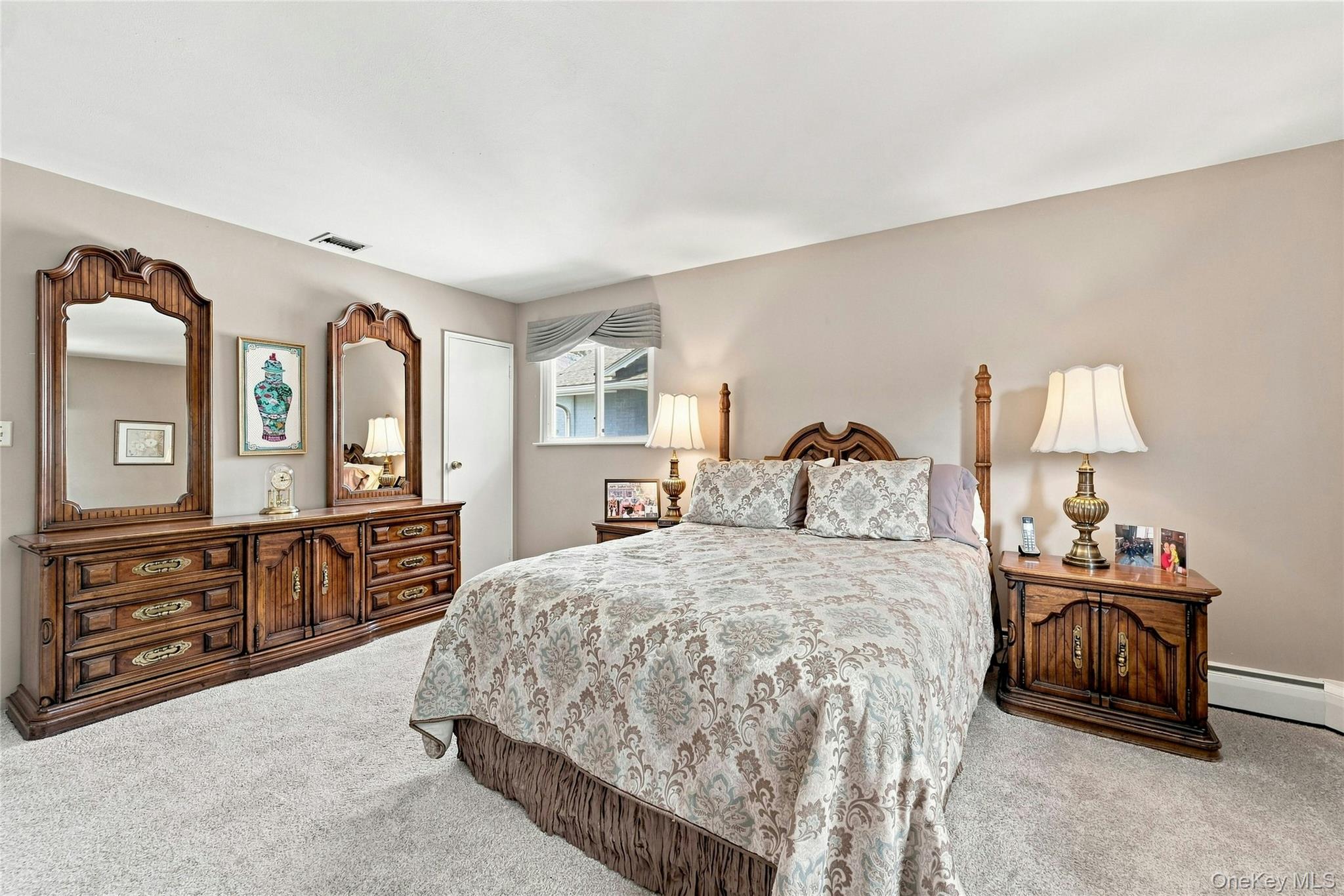 3165 Clubhouse Road – For Sale photo 27