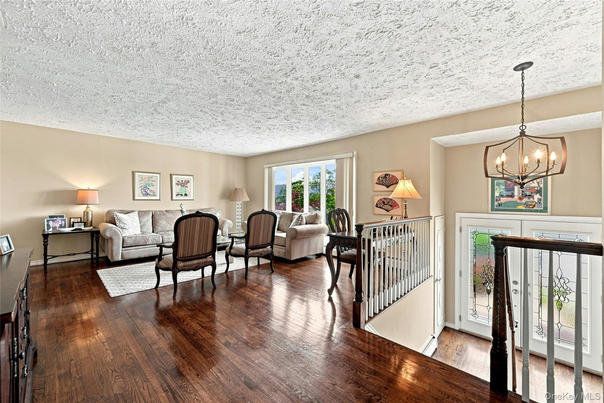 3165 Clubhouse Road – For Sale photo 9