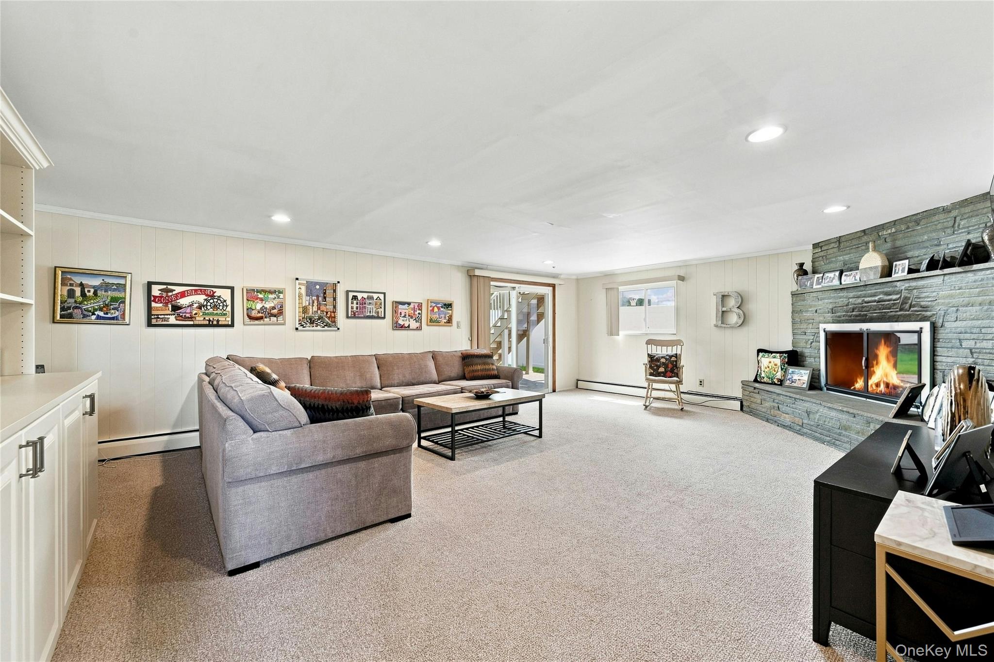 3165 Clubhouse Road – For Sale photo 32