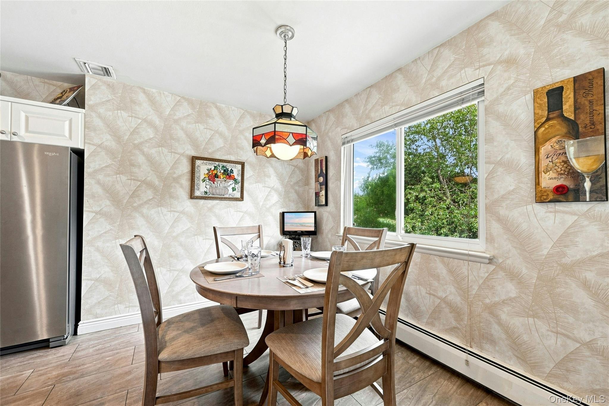 3165 Clubhouse Road – For Sale photo 22