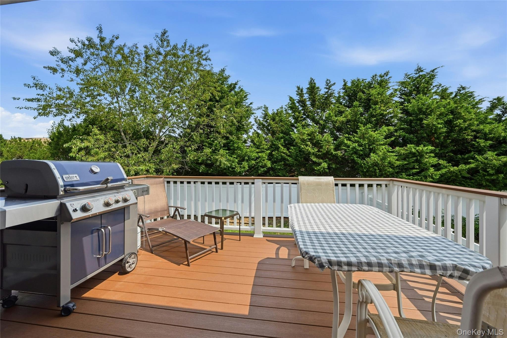 3165 Clubhouse Road – For Sale photo 24