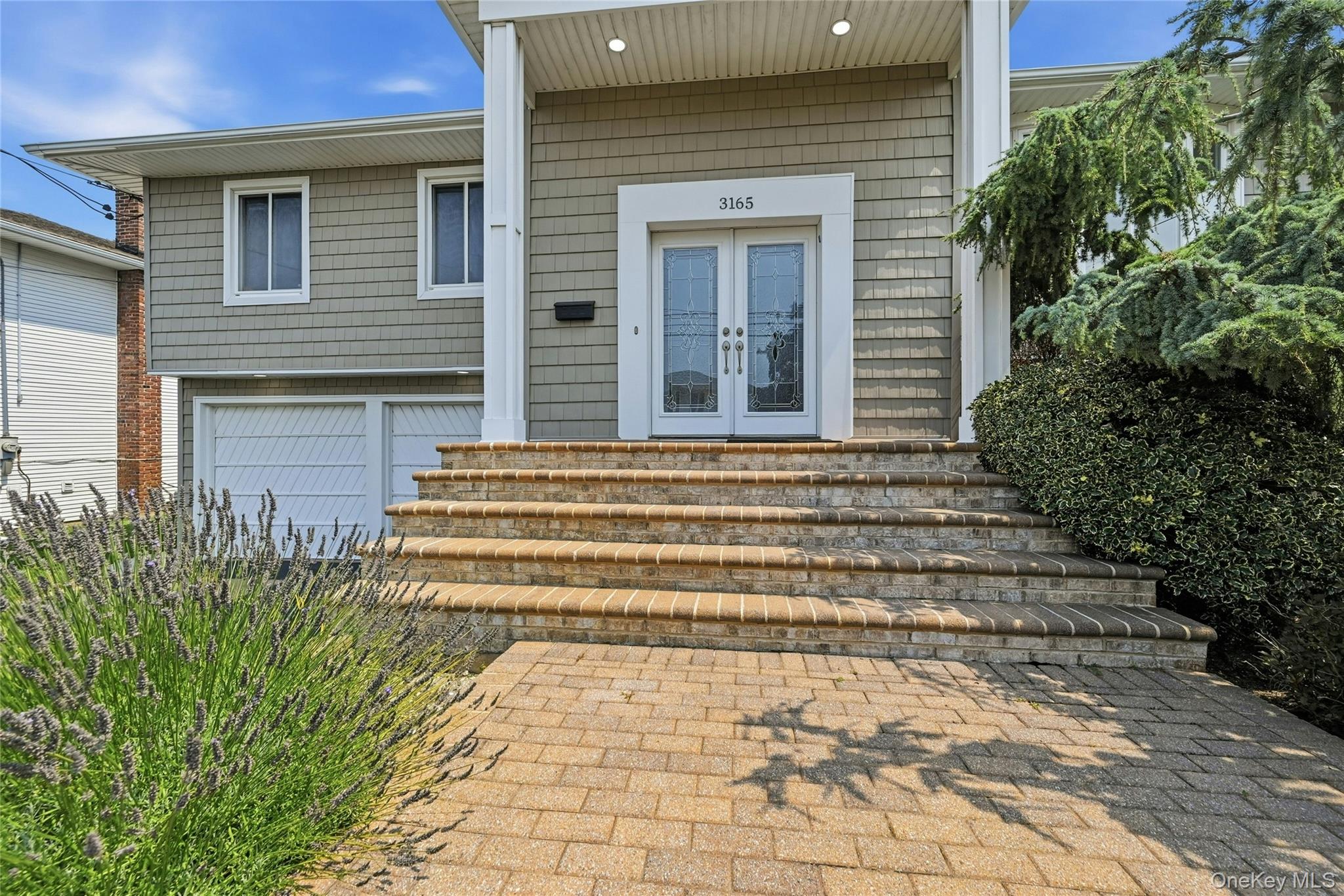 3165 Clubhouse Road – For Sale photo 7