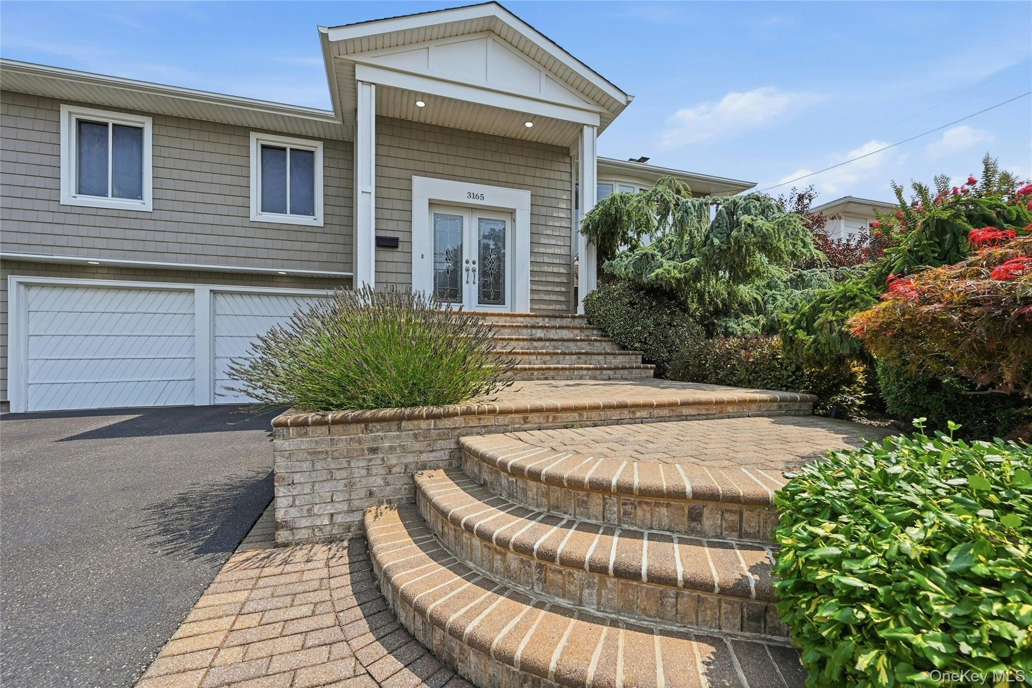 3165 Clubhouse Road – For Sale photo 6