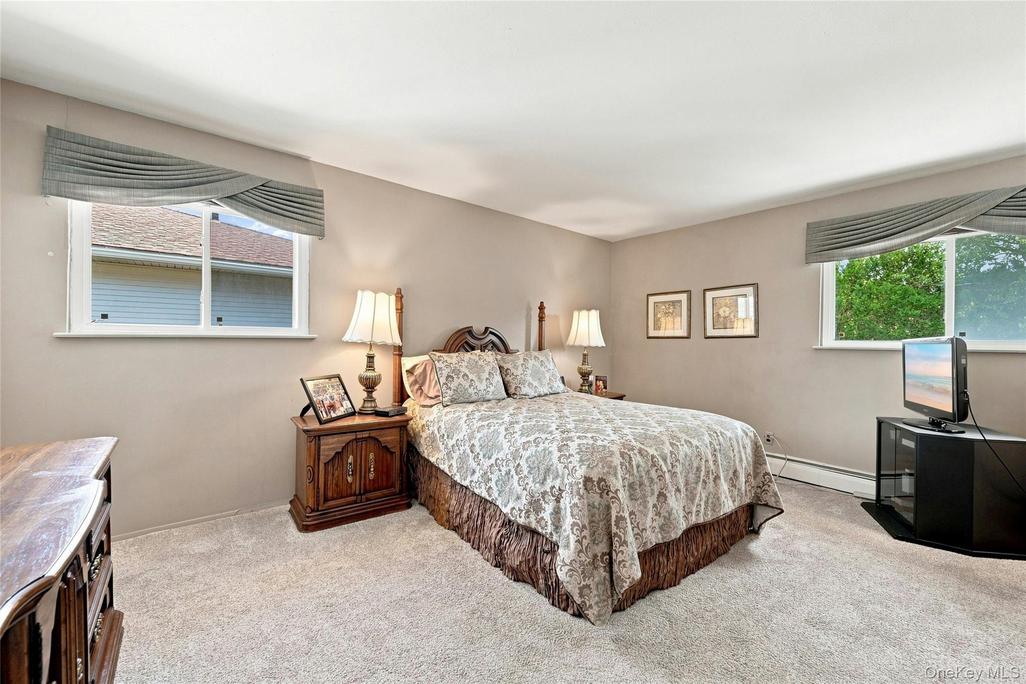 3165 Clubhouse Road – For Sale photo 25