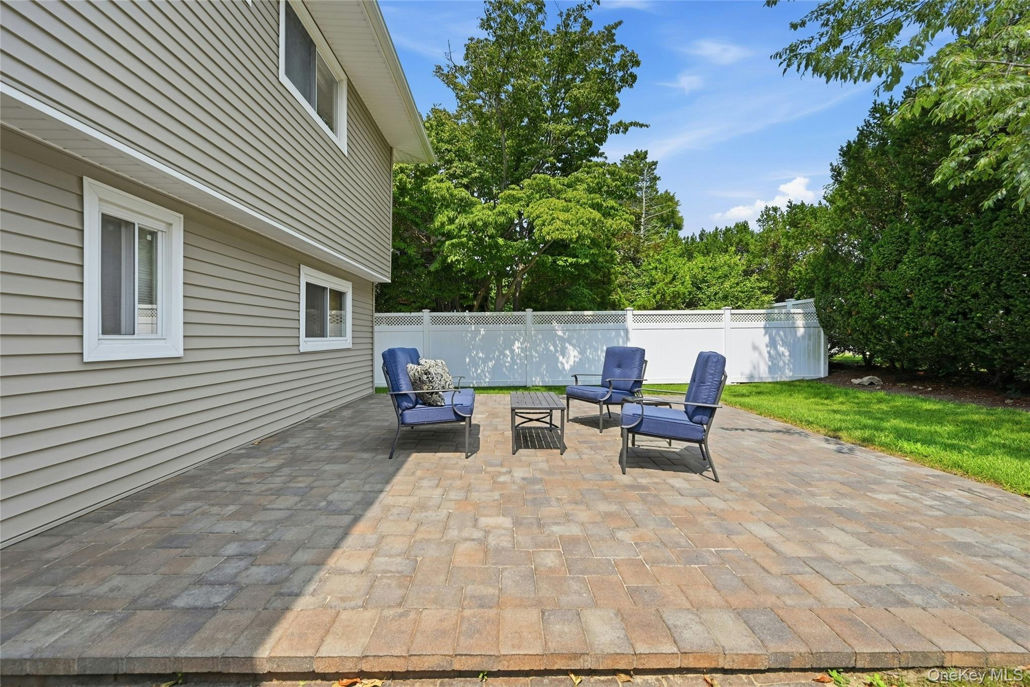 3165 Clubhouse Road – For Sale photo 38